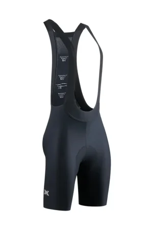 Speciale Aanbieding X-Bionic Dijhoge dameslaarzen Corefusion
