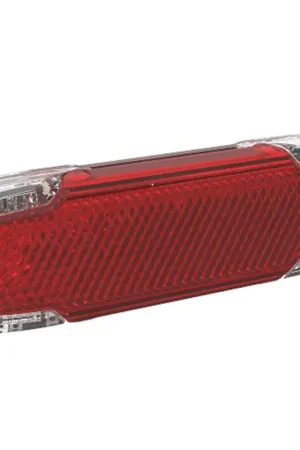 Shop Nu Busch & Müller Dynamo-achterlicht Toplight 2C Plus