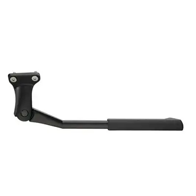 Ursus Verstelbare steunpoot Mooi Rear 26-28" 40mm Superprijs