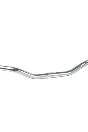 Goedkoop Ergotec Hanger City D25.4 Cruiser