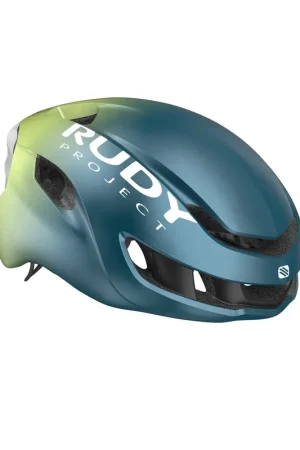 Seizoensaanbieding Rudy Project Koptelefoon Nytron