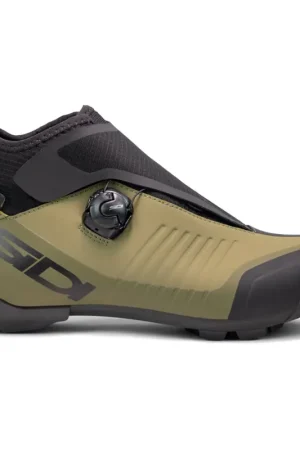 Alleen Vandaag Sidi Schoenen Hiemx
