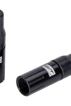 Gratis Retour Contec Klepomzetter Fastair MTB