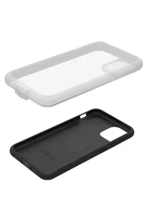 Hete Deal Zefal Beschermer iphone 11 pro