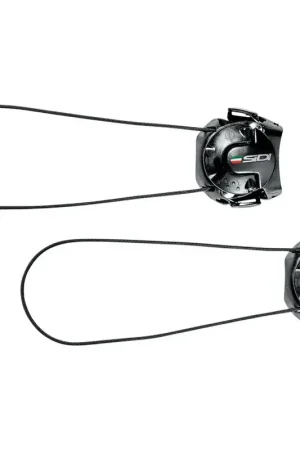 Aanbieding Sidi Schoen sluiting haakje Tecno 3 Short