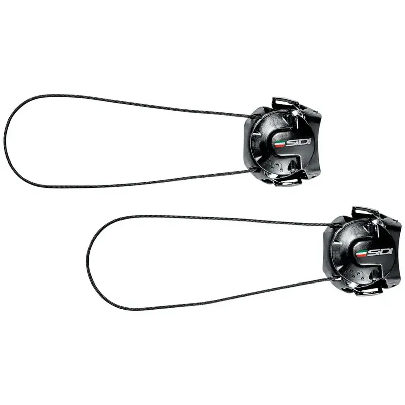 Aanbieding Sidi Schoen sluiting haakje Tecno 3 Short