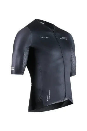 Fabrieksprijs X-Bionic Jersey Corefusion Aero