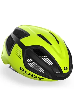 Koopje Rudy Project Fietshelm Spectrum