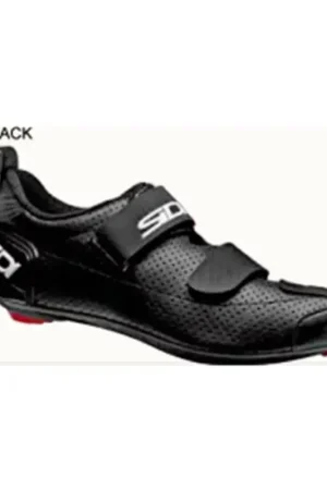 Beste Prijs Sidi Schoenen