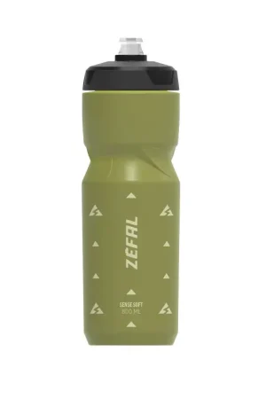 Betaalbaar Zefal Kan Sens Soft 800 ml
