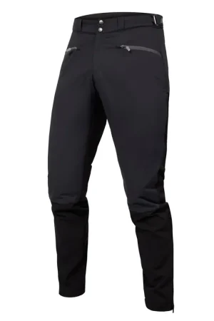 Dagaanbieding Endura Nul graden broek MT500