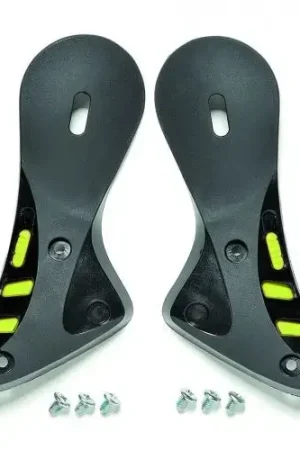 Dagaanbieding Sidi Steun Vortice/ST